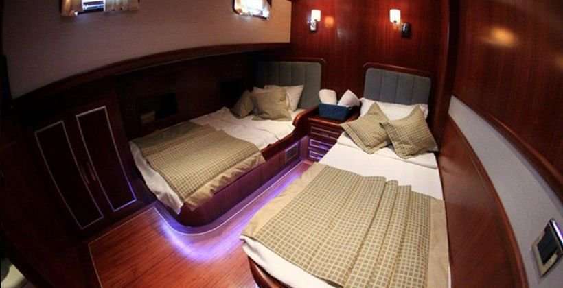Boat 2