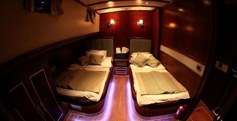 Boat 4
