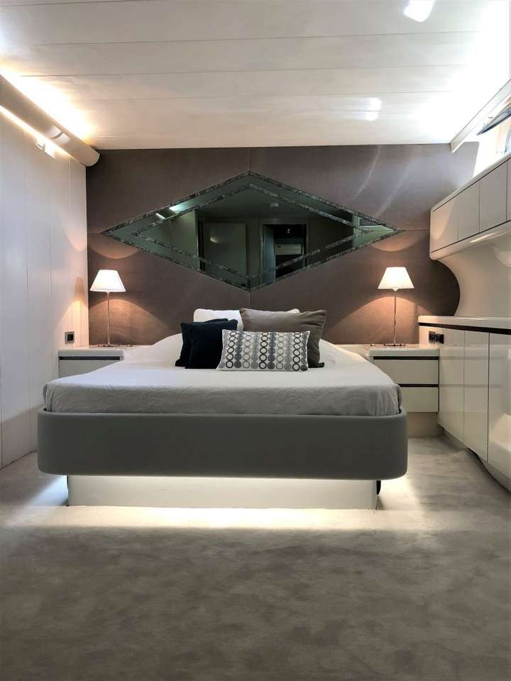 Eurocraft 110