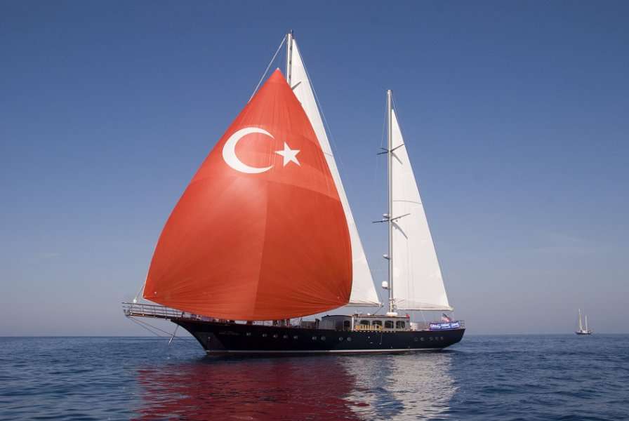 Boat 4
