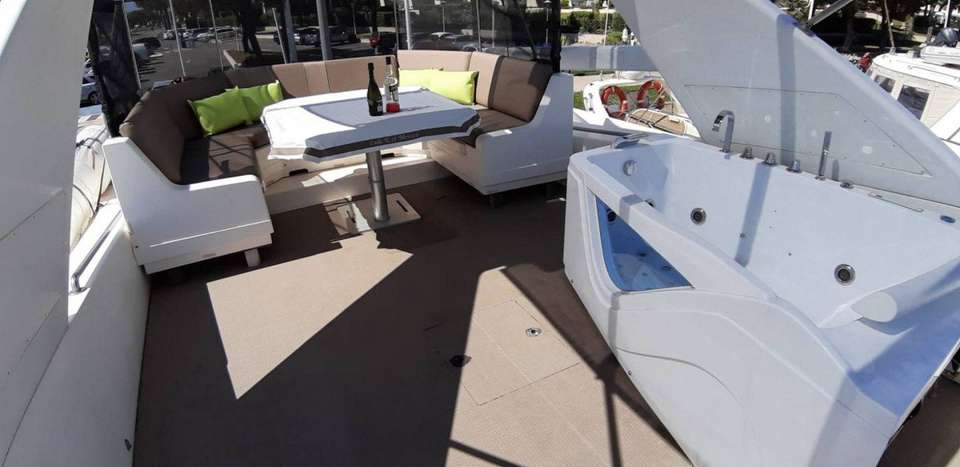 Boat 3