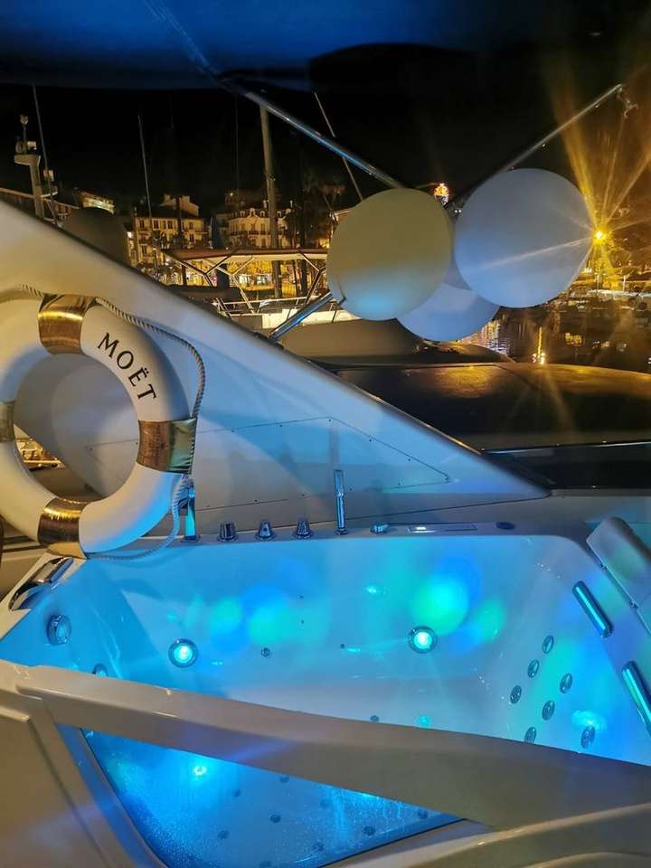 Boat 0
