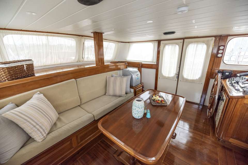 Boat 2