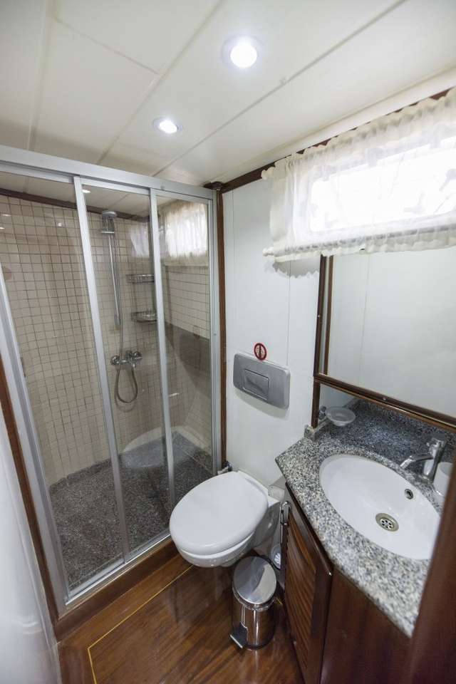 Boat 0