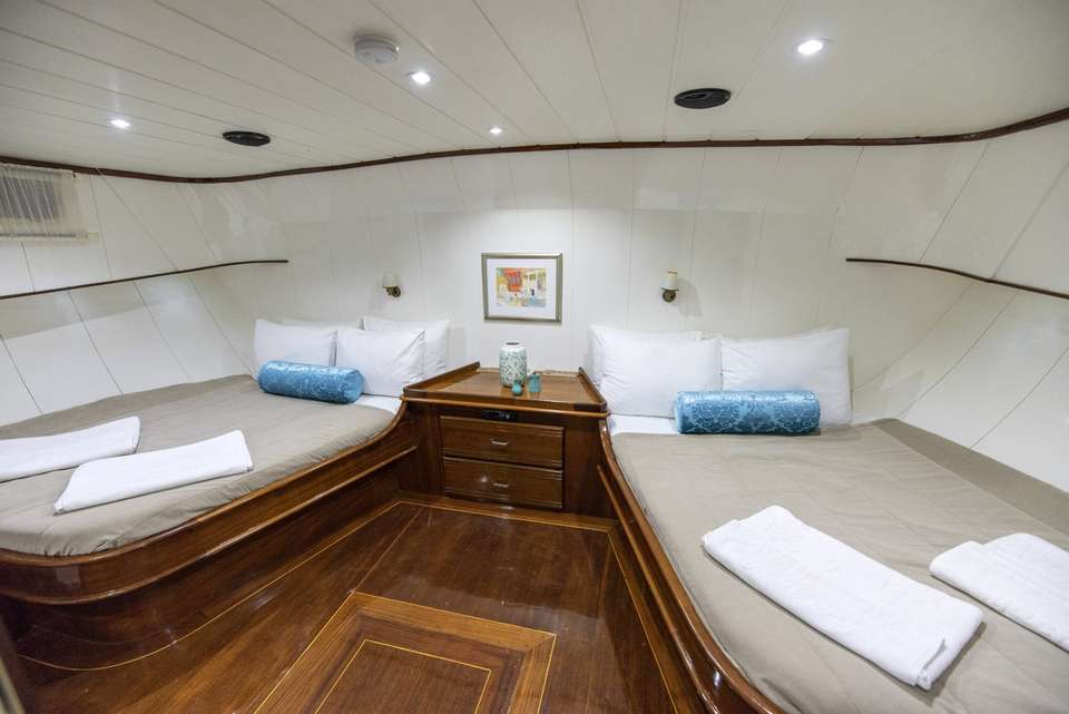 Boat 3