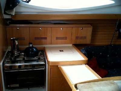 Boat 3