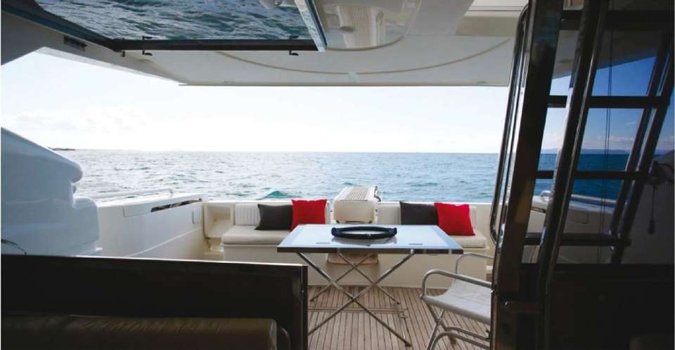 Boat 2
