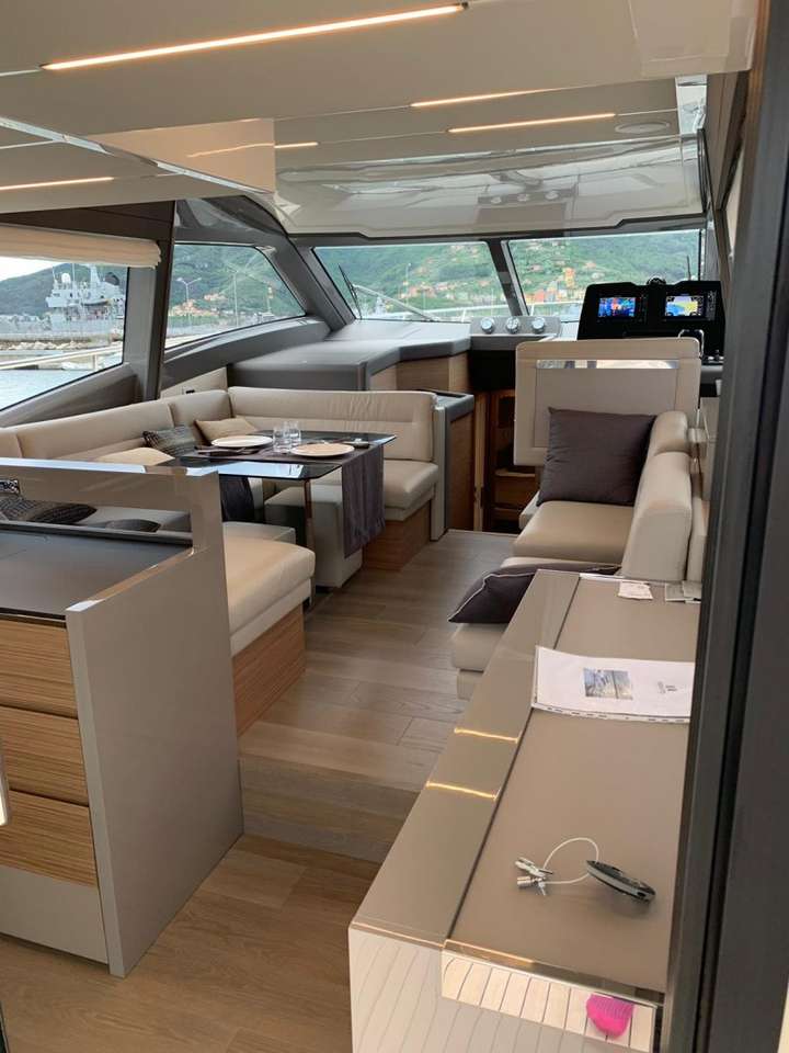 Boat 0