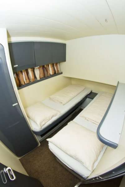 Boat 1