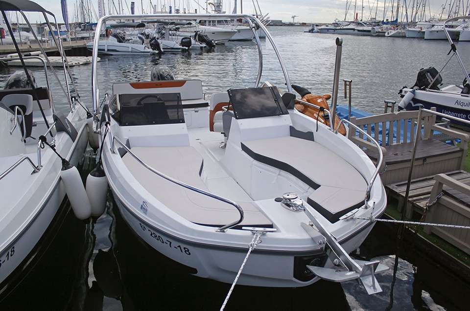 Boat 4