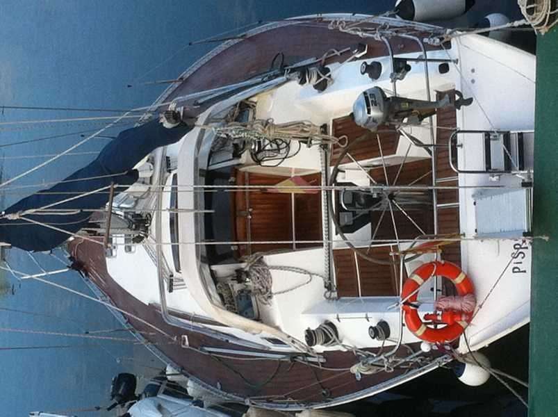 Furia 37