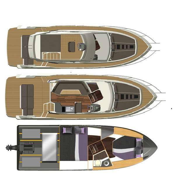 Boat 0