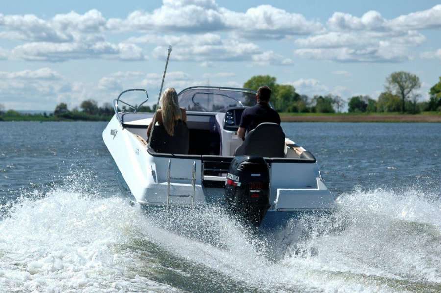 Boat 4