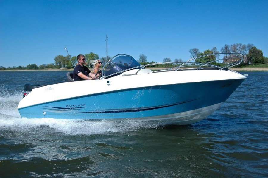 Boat 3