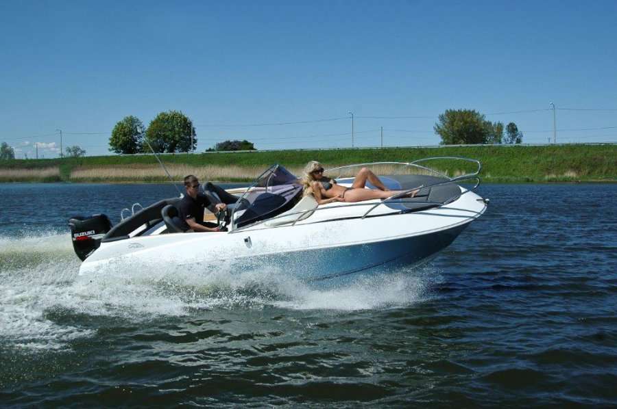 Boat 2