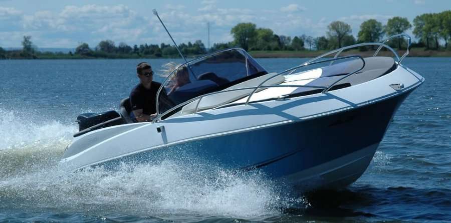 Boat 0