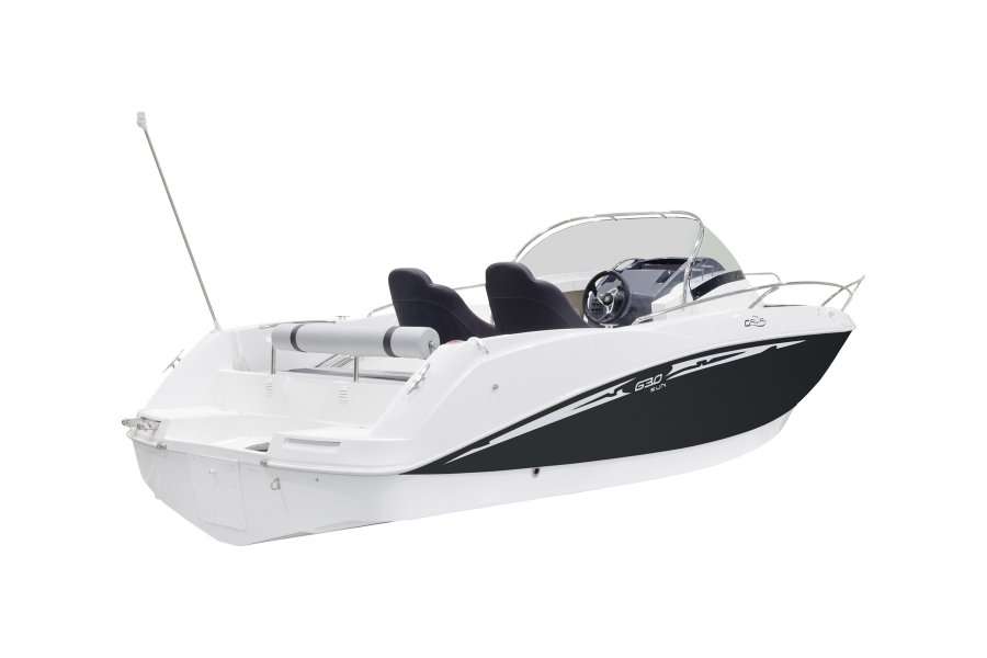Boat 2