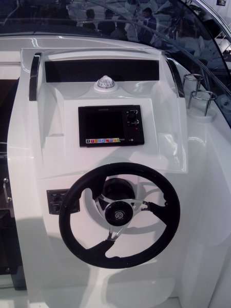 Boat 0