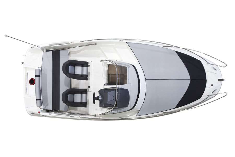 Boat 3