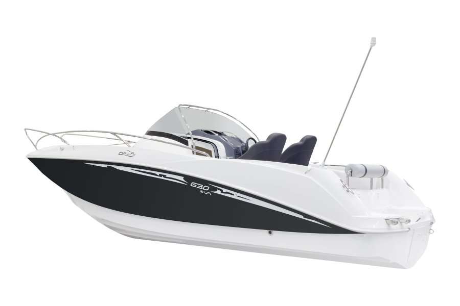 Boat 4