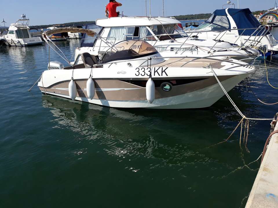 Boat 3