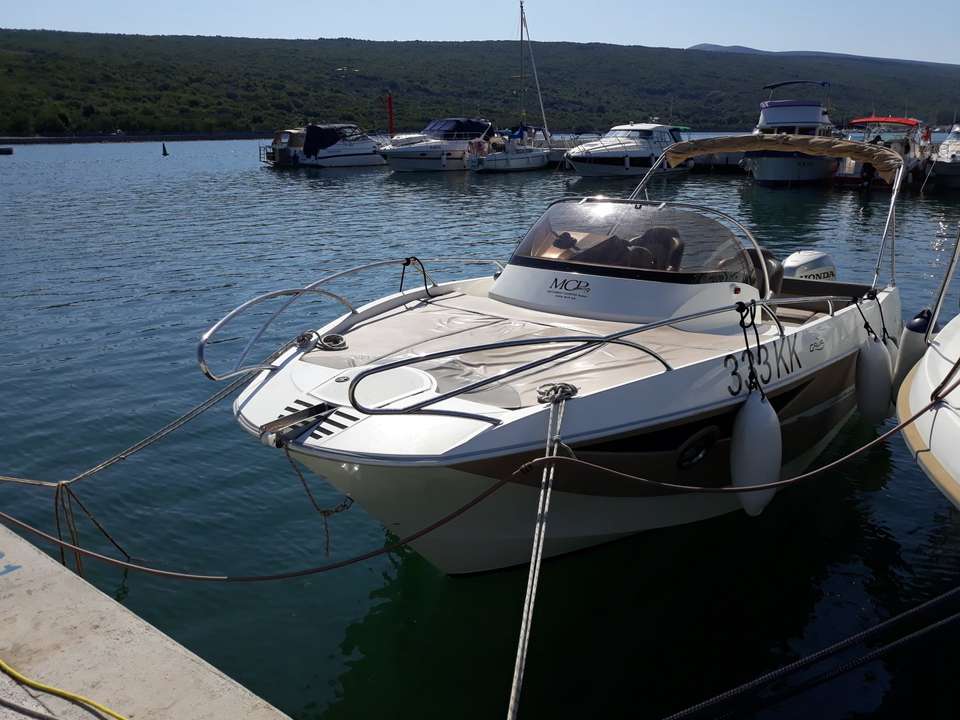 Boat 4