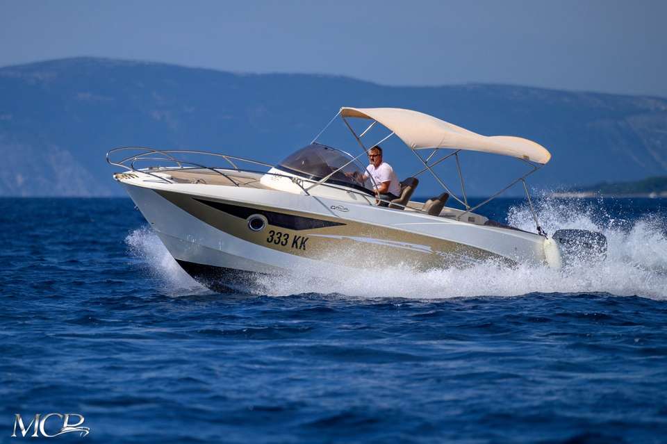 Boat 2