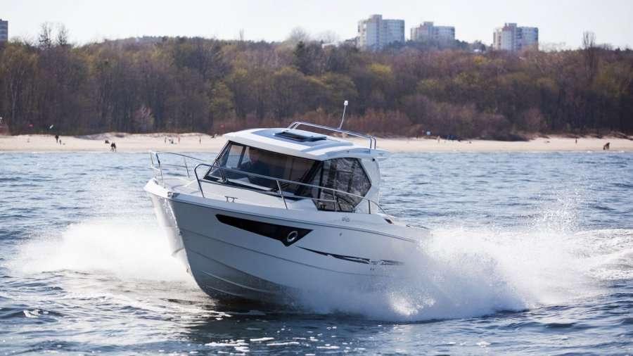 Boat 3