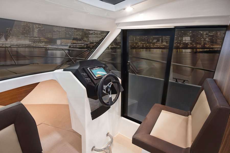 Boat 4