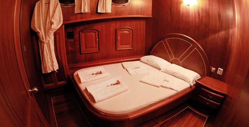 Boat 4
