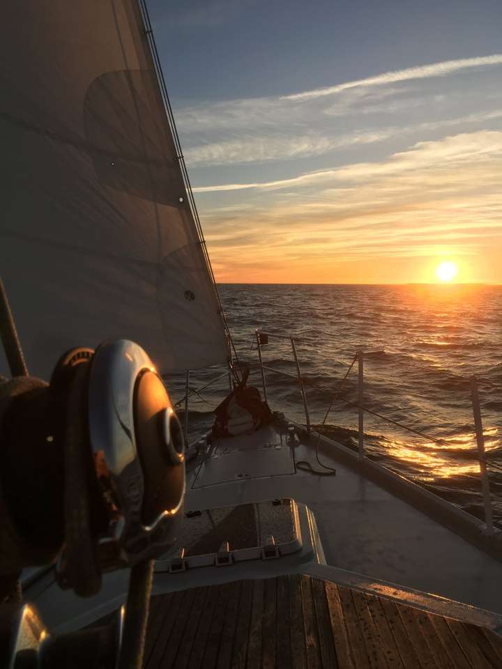Boat 0
