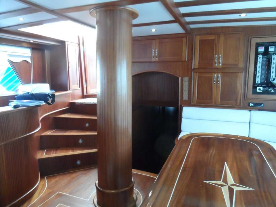 Gazi Kaptan
