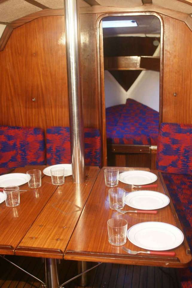 Boat 0