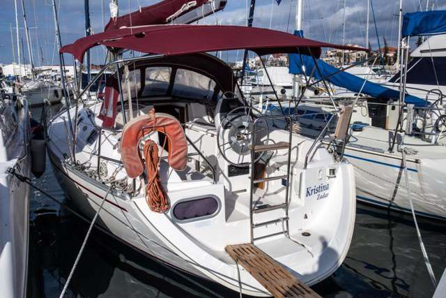 Boat 2