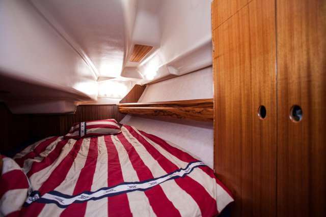 Boat 4