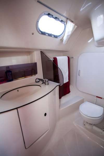 Boat 0