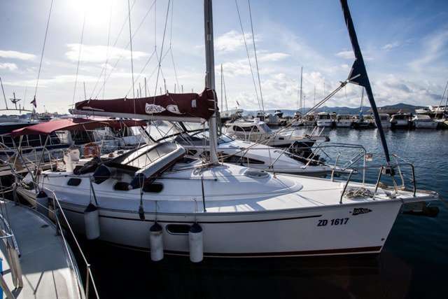 Boat 3