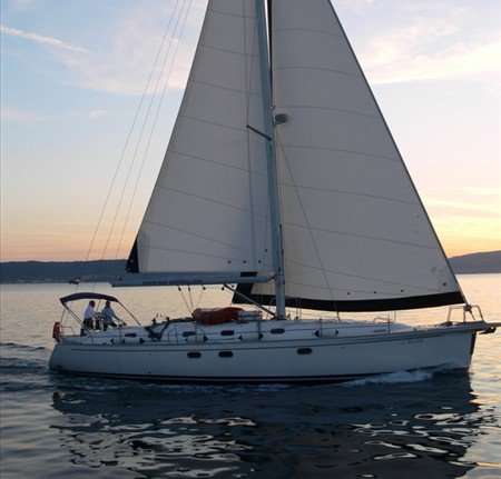 Gib Sea 51