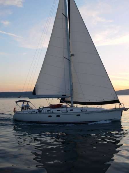 Gib Sea 51