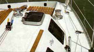 Boat 4