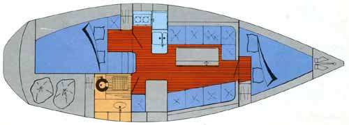 Boat 3