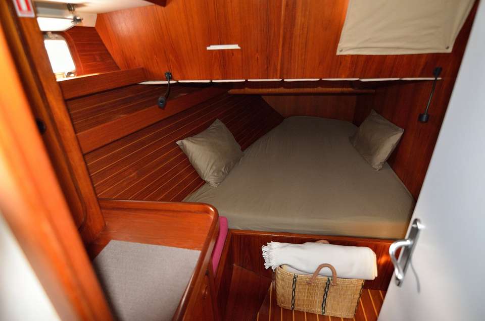 Boat 2