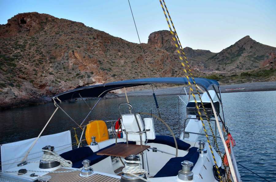 Boat 3