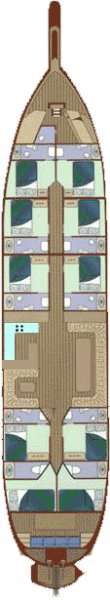 Boat 0