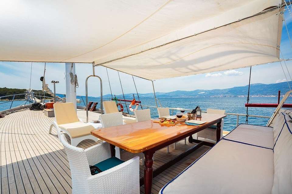 Boat 4