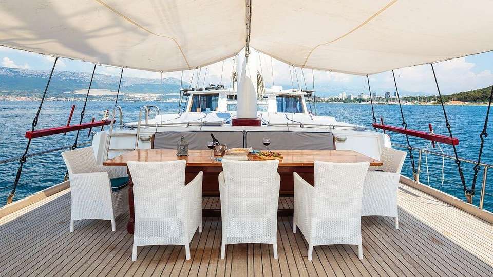 Boat 3