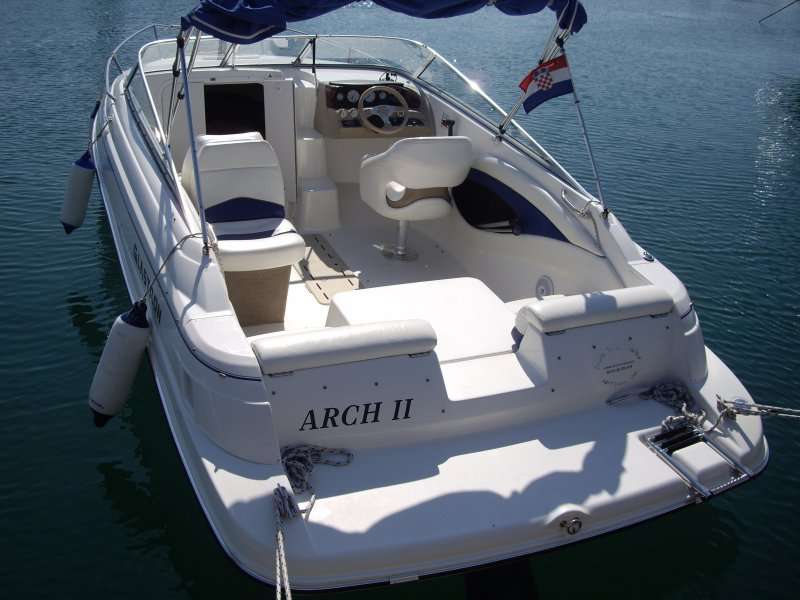 Boat 3