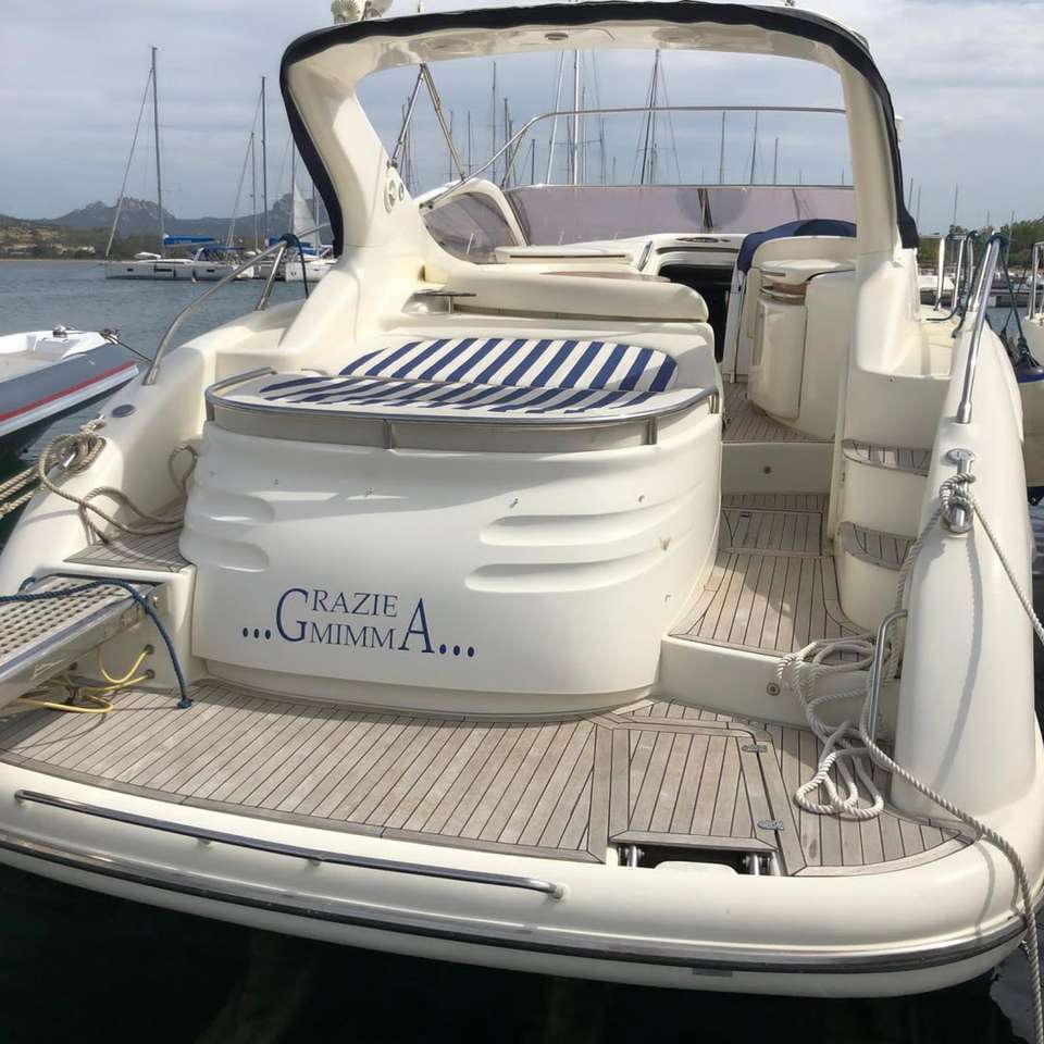 Gobbi 425 SC