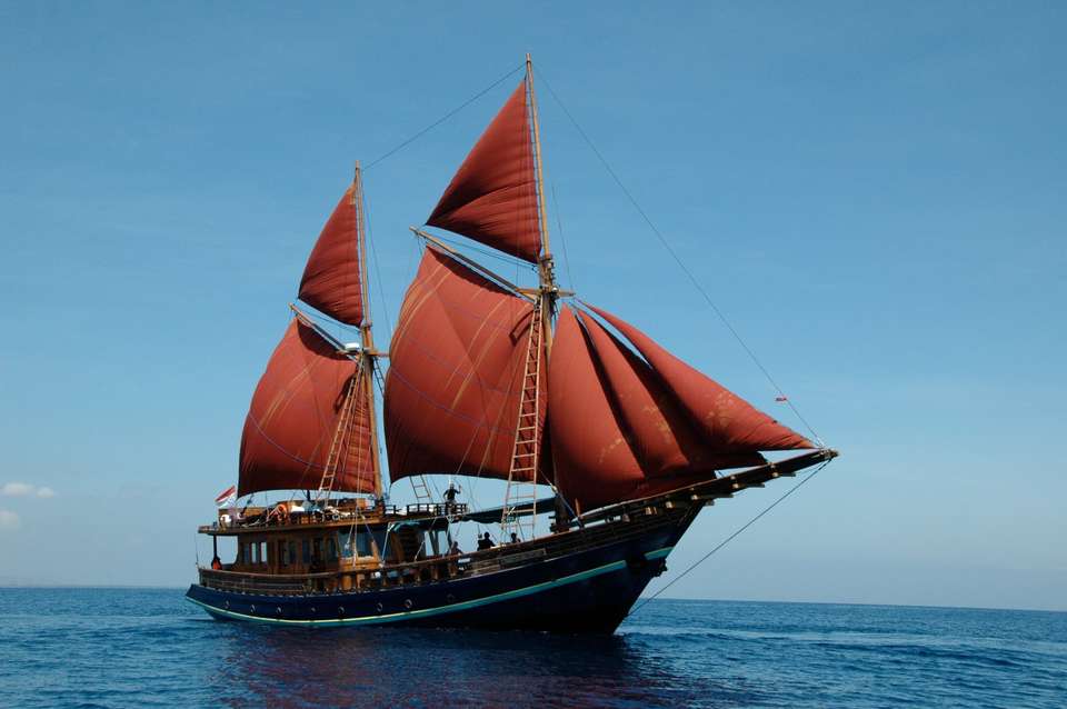 Boat 3