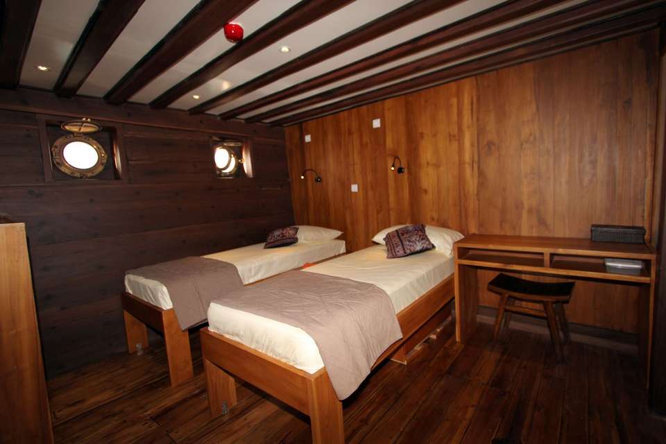 Boat 2